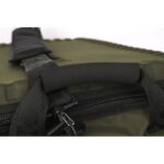 fox-r-series-barrow-bag-standard-clu368d