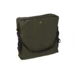 fox-r-series-bedchair-bag-clu375