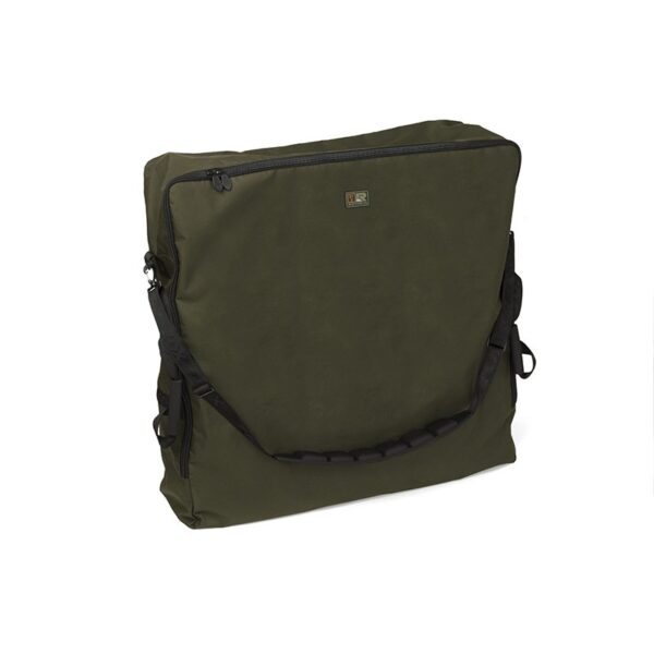fox-r-series-bedchair-bag-clu375