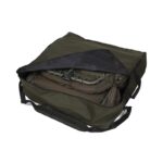fox-r-series-bedchair-bag-clu3751