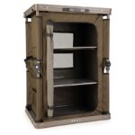 fox-session-storage-cac783