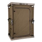 fox-session-storage-cac783 2