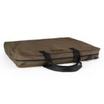 fox-session-storage-cac783 3