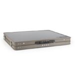 fox-session-storage-cac783 4