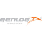 genlog-logo