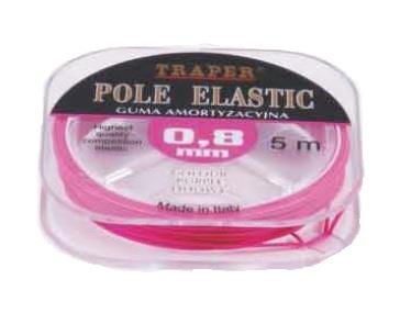 guma-amortyzator-do-bata-0-8mm-5m-traper