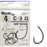 haczyki-c3-carp-tsuyoshi-owner-750×1000
