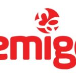 lemigo-logo