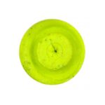 naturalna-pasta-s-blestas-efekt-1152859-nymphglitter-copy-image_61f10a438ee13_800x800