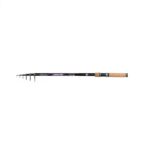 pol_pl_York-Carbonero-Tele-330-40g-5699_1