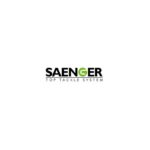 saenger logo