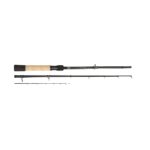 sensas fedder black arrow 350