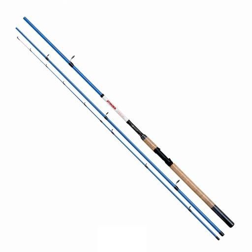 stinger-3.60