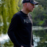 t-shirt-black-ls-4