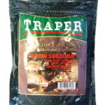 traper krew