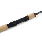 wedka-fox-rage-warrior-2-spin-210m-5-15g 2