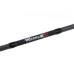 wedka-fox-rage-warrior-2-spin-210m-5-15g 3