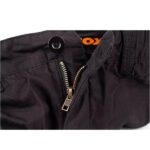 FOX-Collection-Combat-Shorts-Black-Orange-r
