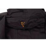 FOX-Collection-Combat-Shorts-Black-Orange-roz.