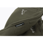 FOX-Collection-Green-Silver-Joggers-1