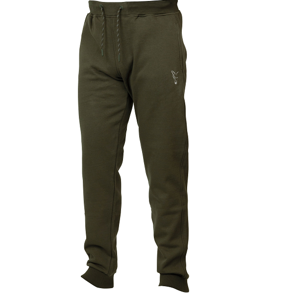 FOX-Collection-Green-Silver-Joggers-3