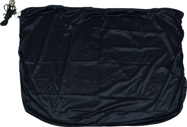 Fox carp sack 120x80cm