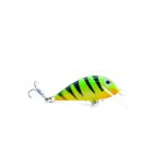 JAKI-WOBLER-NA-OKONIA-WOBLER-OKONIOWY-ENGIMA-BAITS