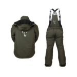 Kombinezon-FOX-Green-Silver-Winter-Suit-1