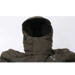 Kombinezon-FOX-Green-Silver-Winter-Suit-roz.-L-1