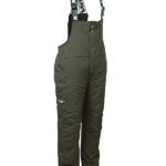 Kombinezon-FOX-Green-Silver-Winter-Suit-roz.-L-2