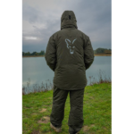 Kombinezon-FOX-Green-Silver-Winter-Suit-roz.-L-3