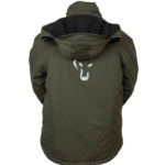 Kombinezon-FOX-Green-Silver-Winter-Suit-roz.-L-4