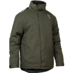 Kombinezon-FOX-Green-Silver-Winter-Suit-roz.-L-5