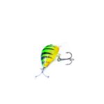 NAJLEPSZY-KOLOR-PRZYNĘTY-NA-OKONIA-ENGIMA-BAITS