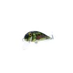 SKUTECZNY-NATURALNY-WOBLER-PSTRĄGOWY-NA-KAŻDĄ-RZEKĘ-ENGIMA-BAITS