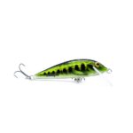 SKUTECZNY-WOBLER-NA-PSTRĄGA-HAND-MADE-TONĄCY-PŁYWAJĄCY-ENGIMA-BAITS