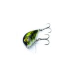 STRZEBLA-4-CM-WOBLER-PRZYPOMINAJACY-STRZEBLE-MALA-RZECZNA-RYBKE-ENGIMA-BAITS-PRODUCENT-WOBLEROW