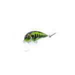 WOBLER-HAND-MADE-IMITACJA-STRZEBLI-KIEŁBIA-SKUTECZNY-ENGIMA-BAITS
