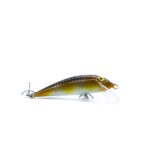 WOBLER-HAND-MADE-MALOWANY-W-NATURALNYCH-BARWACH-RYBY-ENGIMA