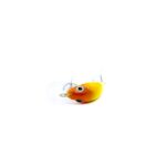 WOBLER-NA-JEZIORO-STAW-RZEKĘ-SKUTECZNY-FLUO-ENGIMA-BAITS