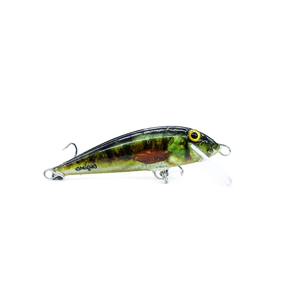 WOBLEREK-NA-PSTRĄGA-STRZEBLA-POTOKOWA-ENGIMA-BAITS