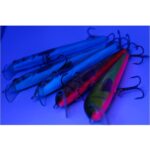 WOBLERY-SANDACZOWE-SZCZUPAKOWE-MALOWANE-W-UV