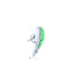 Wobler-na-pstraga-w-kropki-zielono-fioletowy-fluo-ENGIMA