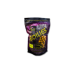 boss2-magic pikanter