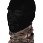 chh008_fox_camo_snood_main