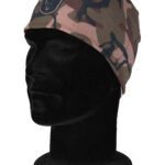 chh008_fox_camo_snood_worn_as_beanie