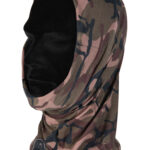 chh008_fox_camo_snood_worn_as_head_scarf