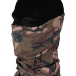 chh008_fox_camo_snood_worn_as_mask