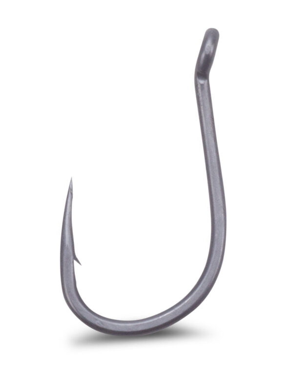 chod hook ana