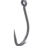 chod hook anaco